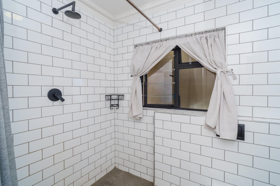 3 Bedroom Property for Sale in Table View Western Cape